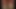 Please Fuck My Horny Wife... She Really Loves Your Big Dick!!!
