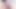 18 yaşındaki bakire porno izlerken yakalandıktan sonra üvey babası tarafından kırılıyor