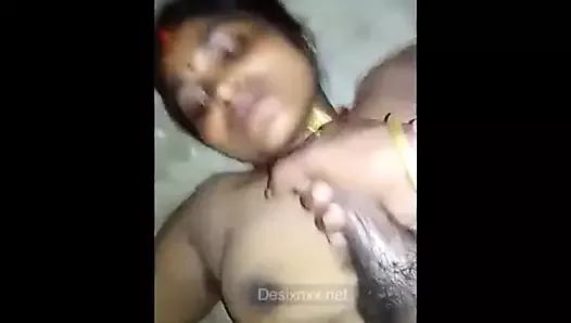 Desi bhabhi grosse