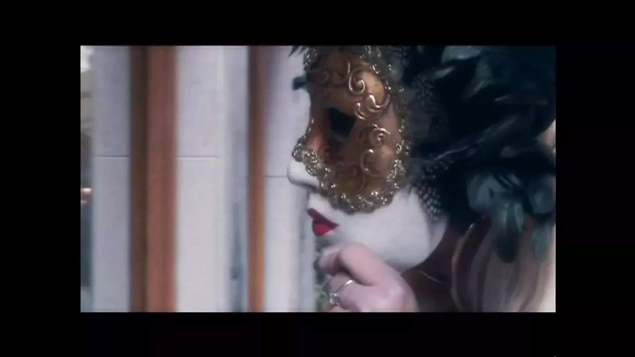 梦想 - 第四集