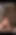 Huge Cumshot
