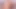 VirtualRealPorn.com - Fuck yoga