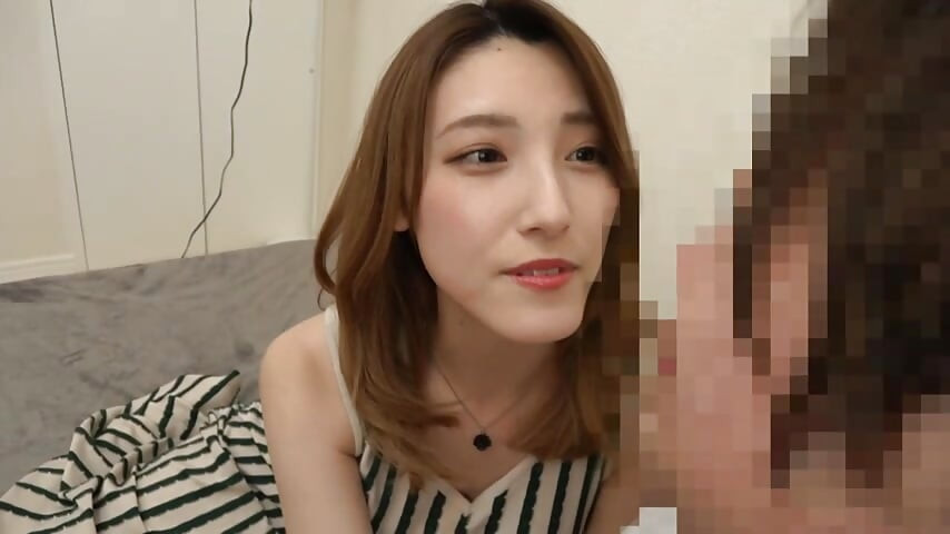 Lasă-mă să văd cât de mult mă iubești de câte ori o faci cu mine în seara asta.