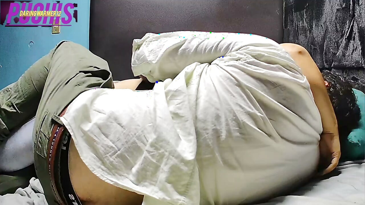 푸치스 - 의붓딸 섹스 컴필레이션