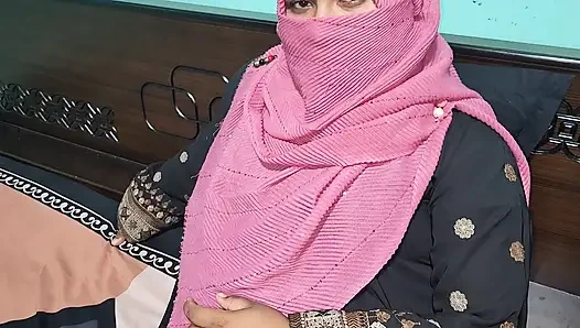 Я трахнул свою невестку и охладил ее.