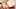 Old German housewife in homemade foursome orgy