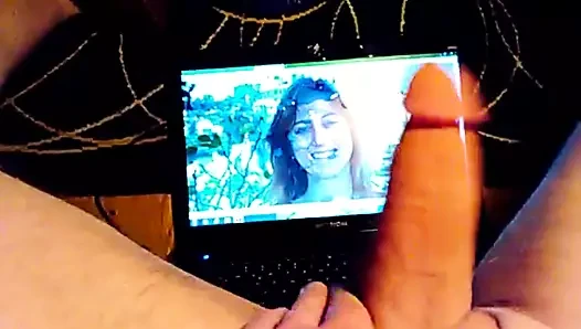 haraç