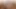 Big Tittie TGirl in Bathrobe After Shower Footjob Simulator