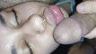 Pratinjau video