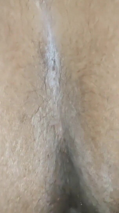 Bihari village Sarpanch's mature wife sex with young servant | Clip 1