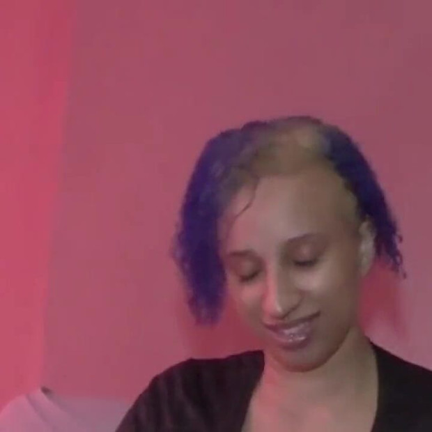 Sho N Tell Interview