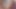 My Stepsister Is Very Horny and Asks Me to Fuck Her and Cum in Her