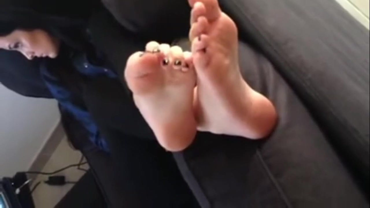 Soles