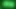 Green Means Go
