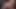 Pov – güzel esmer kaltak senin aletine biniyor