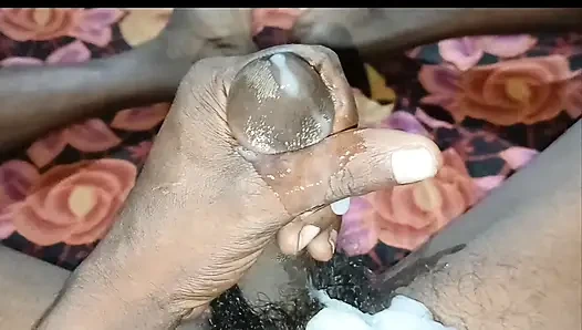 This video will have the whole hand shaken sex video.