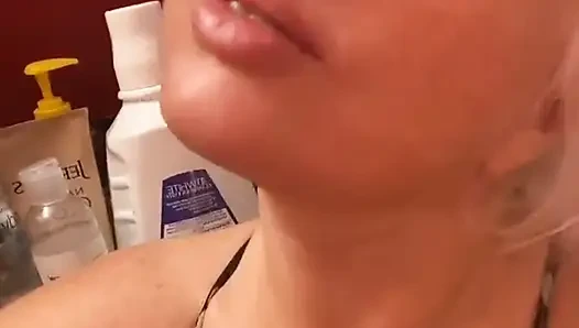 Dirty Foul Monster