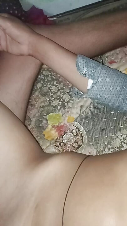 Desi bhabhi ki mast deshi chudai home made sex video