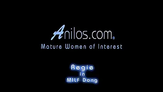 Milfdong