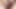 Indian Couple Hardcore Sex In The Bedroom