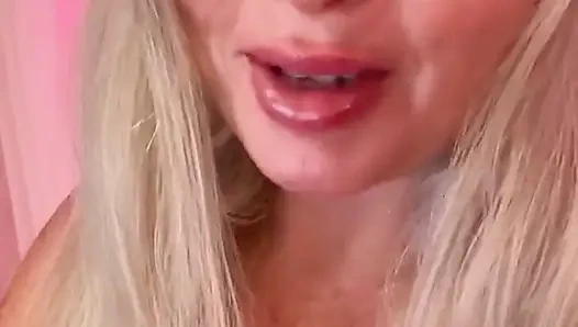 Creative Improv Behind the Scenes From, "the Proposal" and the Day After