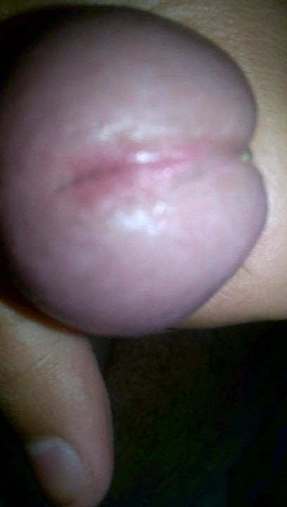 big cock