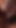 Penetrations and Cum Dripping From Pussy on a Macro Lens