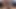 Slutty stepsister came home from party Horny and jumped on my Dick
