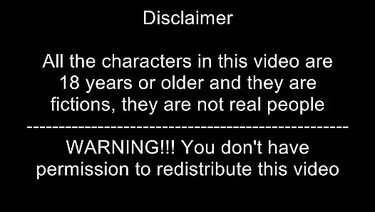 Moving Down: Meeting His Future Stepmother-in-law ep.18