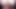 Azgın Japon orta yaşlı seksi kadın amına büyük boşalma yarak ovuyor