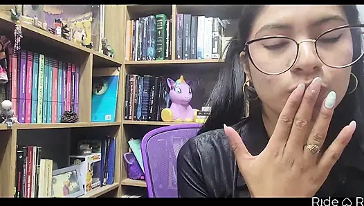 Миниатюрная, которая будит все за считанные секунды