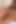 Queen Ladyboy Gets a Threesome in Her First Porn Video. Jessica Kate Vs Albaan Vs Xusco
