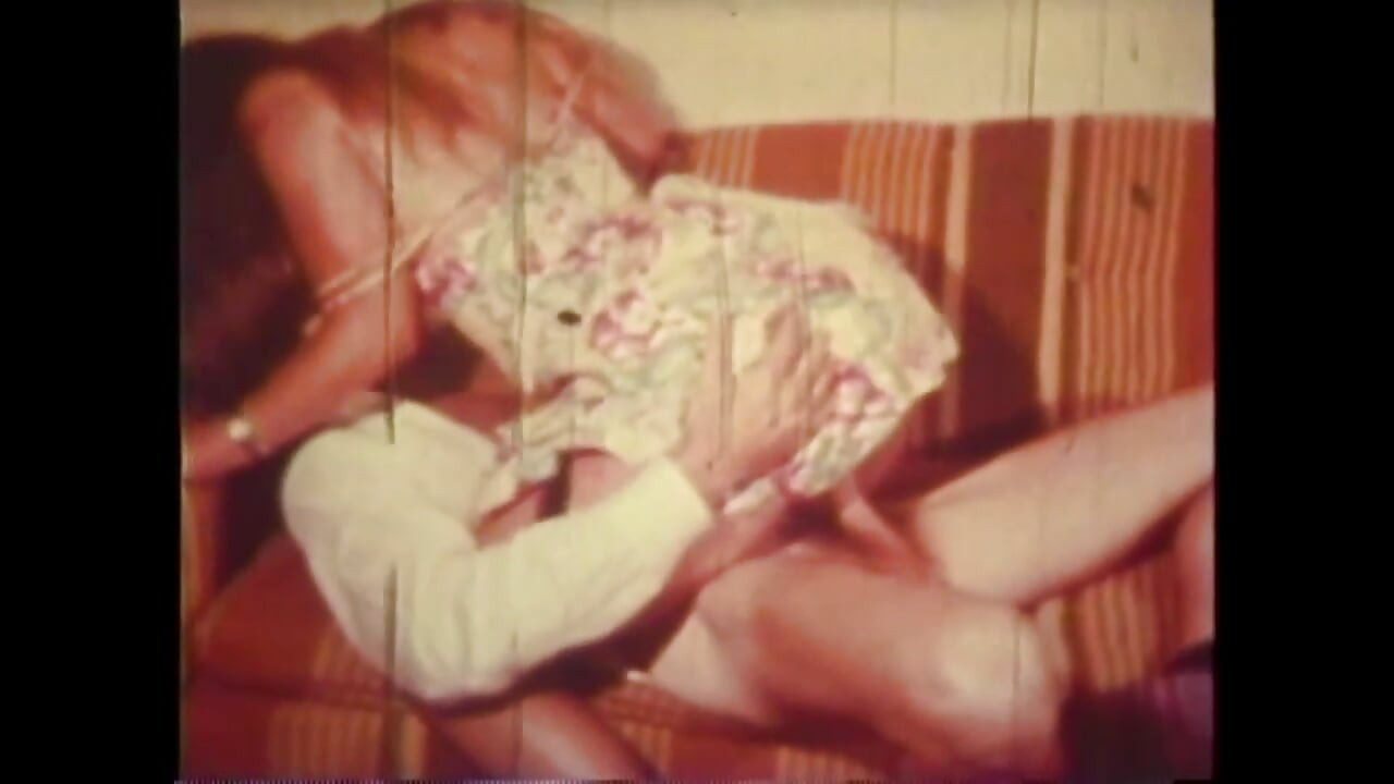 הלסביות הלוהטות והזיונים