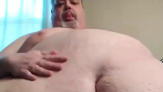 Joe dumanlı