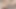 Cuckold Records Wife Giving Her Ass to Her Lover, the Blonde Wanted to Give It in Front of Her Meek Cuckold Male