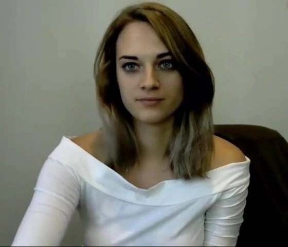 Flashing