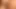Gadis hot rambut pirang lagi asik ngusap memeknya sambil ngentot kontol habis-habisan sampai lubangnya menganga lebar
