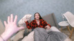Pratinjau video