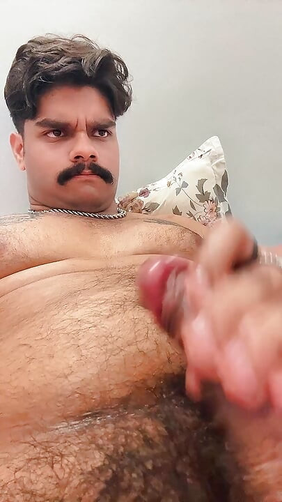 Cumming hard dripping hard