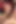 Romantic pinup BBW Alexxxis Allure sexes up her client