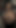 "Büyük memeli tomb raider lara croft hatun büyük zenci yarağı ve büyük beyaz bir yarağı emiyor. Ateşli ırklararası çifte oral seks -"