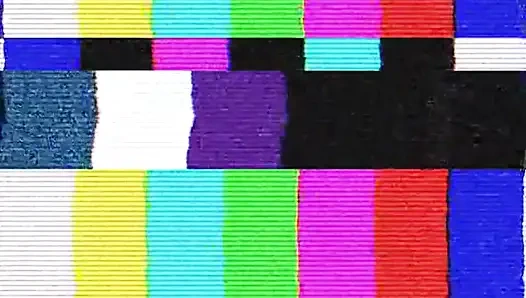 Zenci prenses büyük sert beyaz yarağa biniyor!