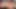 Redplusplus #13.1: Redhead & Nipple Play