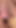Epic moment from "Slim Japanese Teen with big natural Tits get Deep Creampie Fuck in Full Uncensored Porn in Japan"