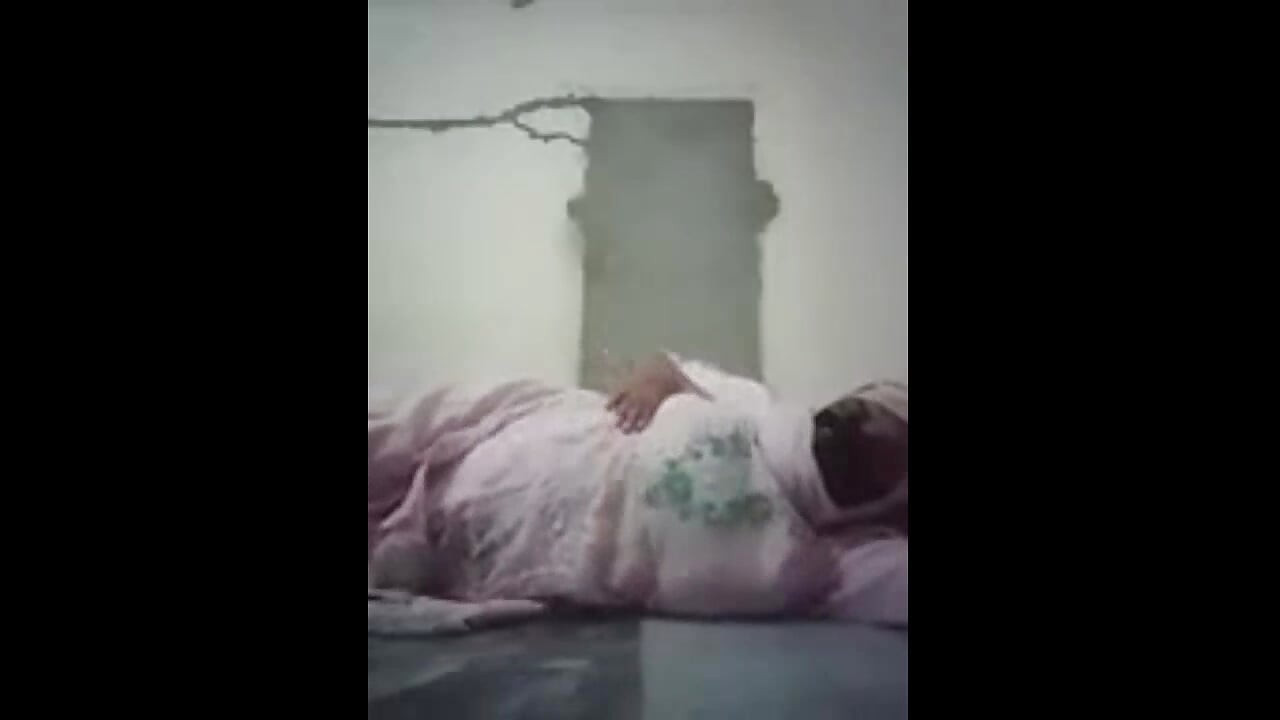 New Sex story Sex chudai ki story hot video hot bhabhi sex video chudai ki video pakistani sex video indian bhabhi sex video