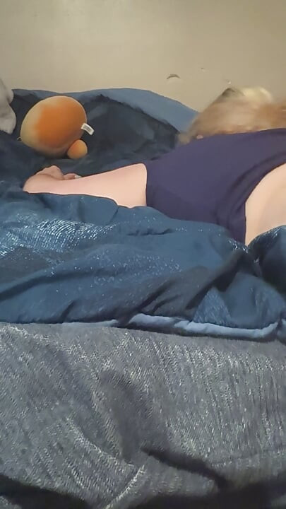 亂搞我的最愛