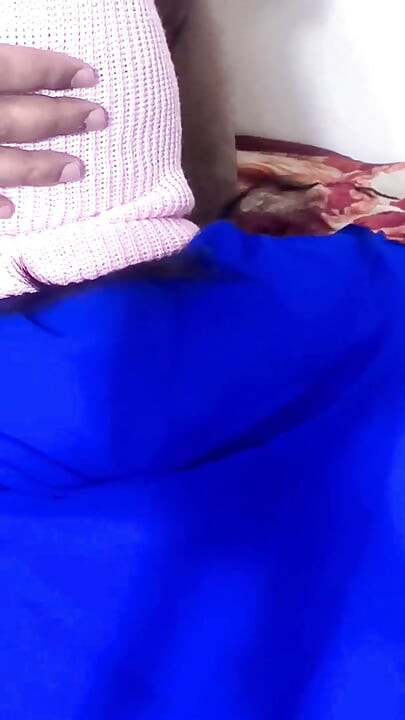 Bbc saudi y mujeres marocain