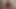 Camilo Brown Intensely Edging His Big Cock Shooting His Cum Multiple Times and Squirting on His Black Shirt