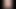 Wife Goes To Filthy Gloryhole With Me - A Love Story