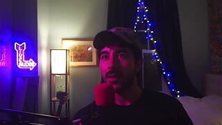 puritanical anti porn propaganda part 30